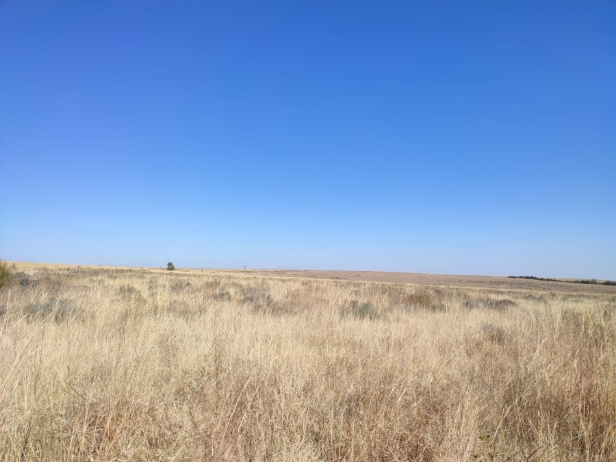 0 Bedroom Property for Sale in Swartruggens North West